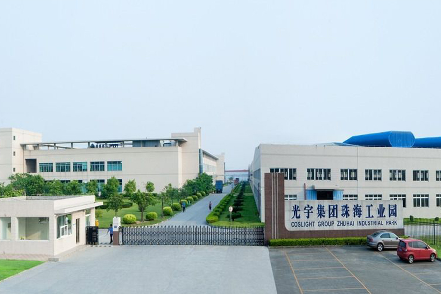 5f11715261b55.jpg 5f11715261b55.jpg