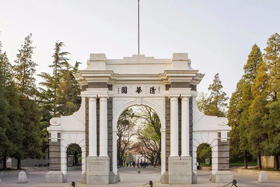 5f11725298d39.jpg 5f11725298d39.jpg