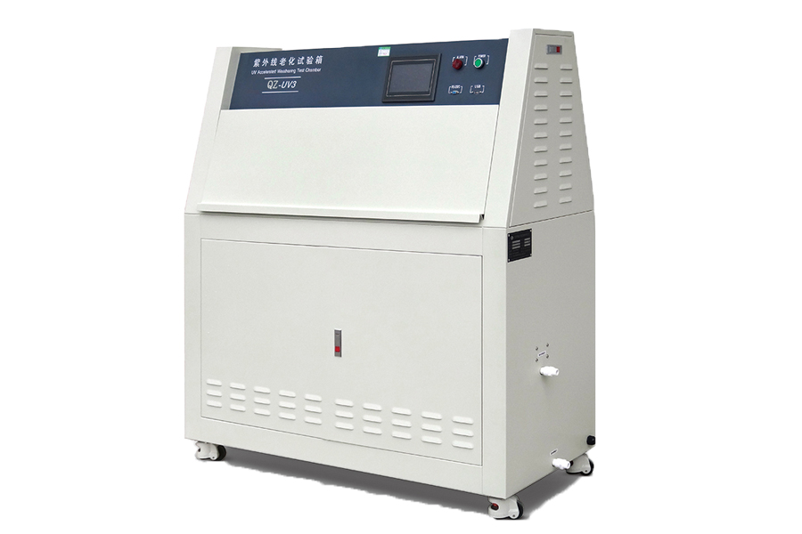 紫外線老化試驗箱產(chǎn)品外觀