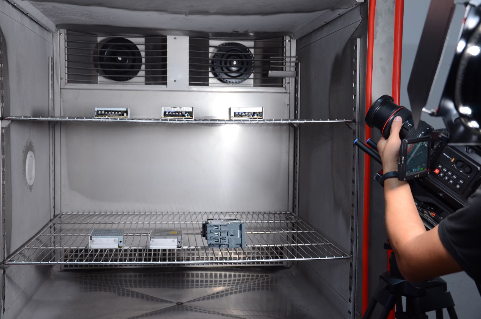 5f3f370ed511c.jpg 微信圖片_20200706141318.jpg