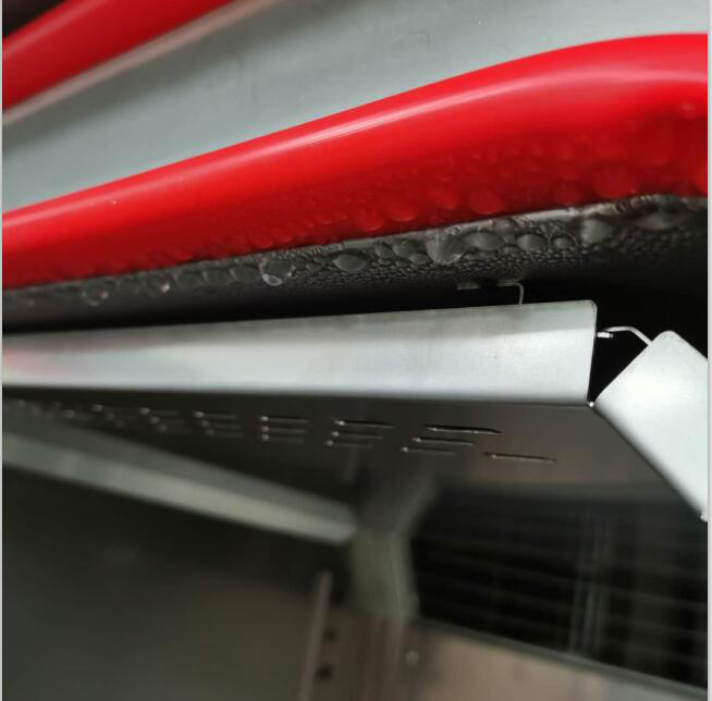 5f44628910700.png 圖片2.png