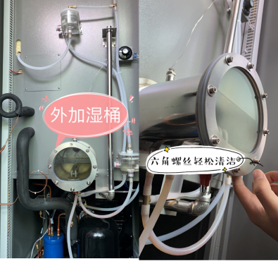 5f45b18d6327c.png 微信圖片_20200826083420.png