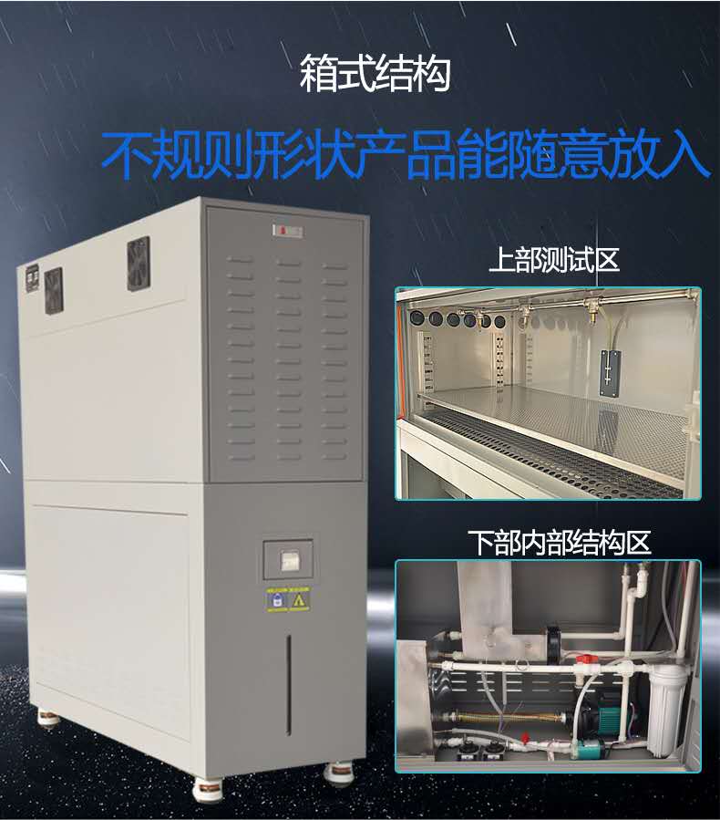 5f4857fb4153c.jpg 微信圖片_20200630160906.jpg