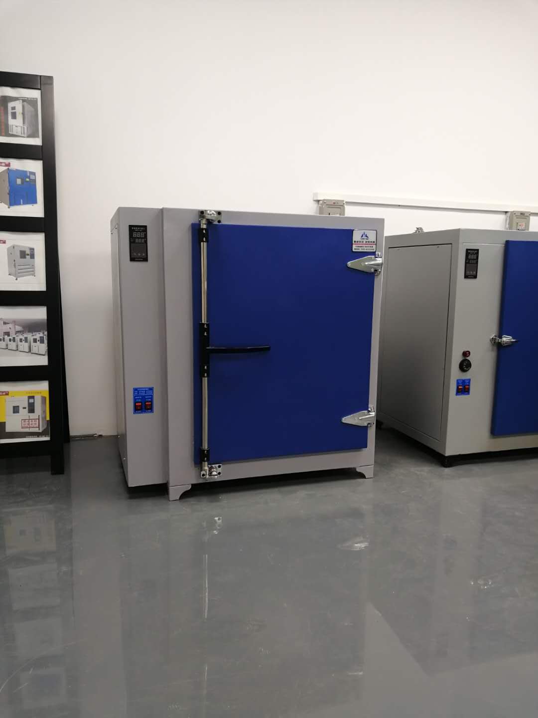 5f4f0fd192eb6.jpg 微信圖片_20200422144114.jpg