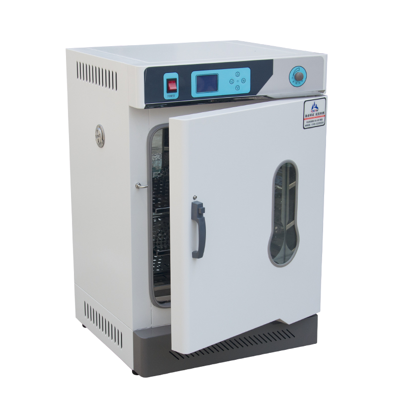 5f7449423af77.jpg png.jpg