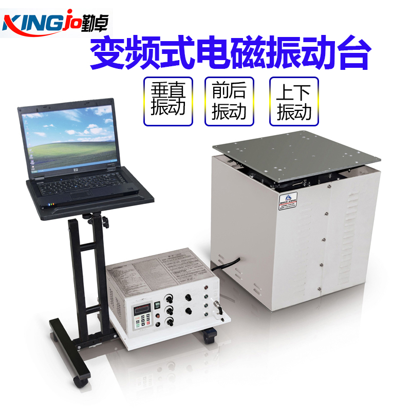 5f7d3a1d3350a.jpg 主圖1-1.jpg