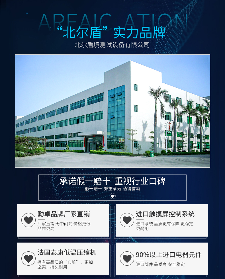 5f7d5ef493a57.jpg 20200507_110916_008.jpg