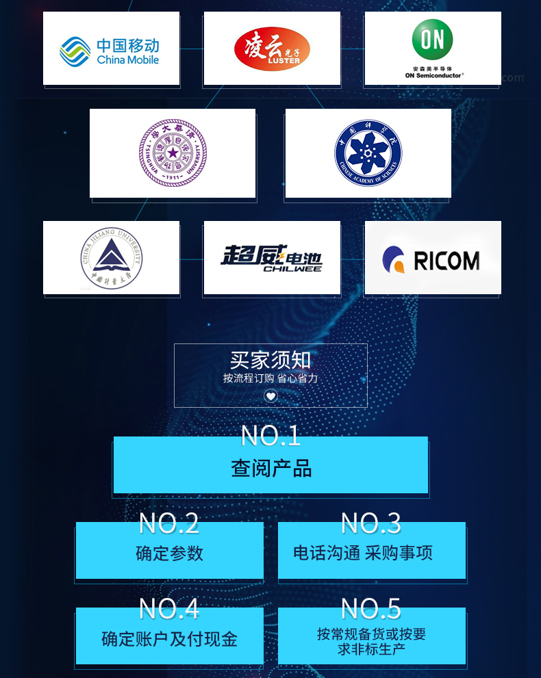 5f7d5f021cf4c.jpg 20200507_110916_010.jpg