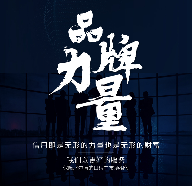 5f7d5fa5a9030.jpg 20200507_110916_013.jpg