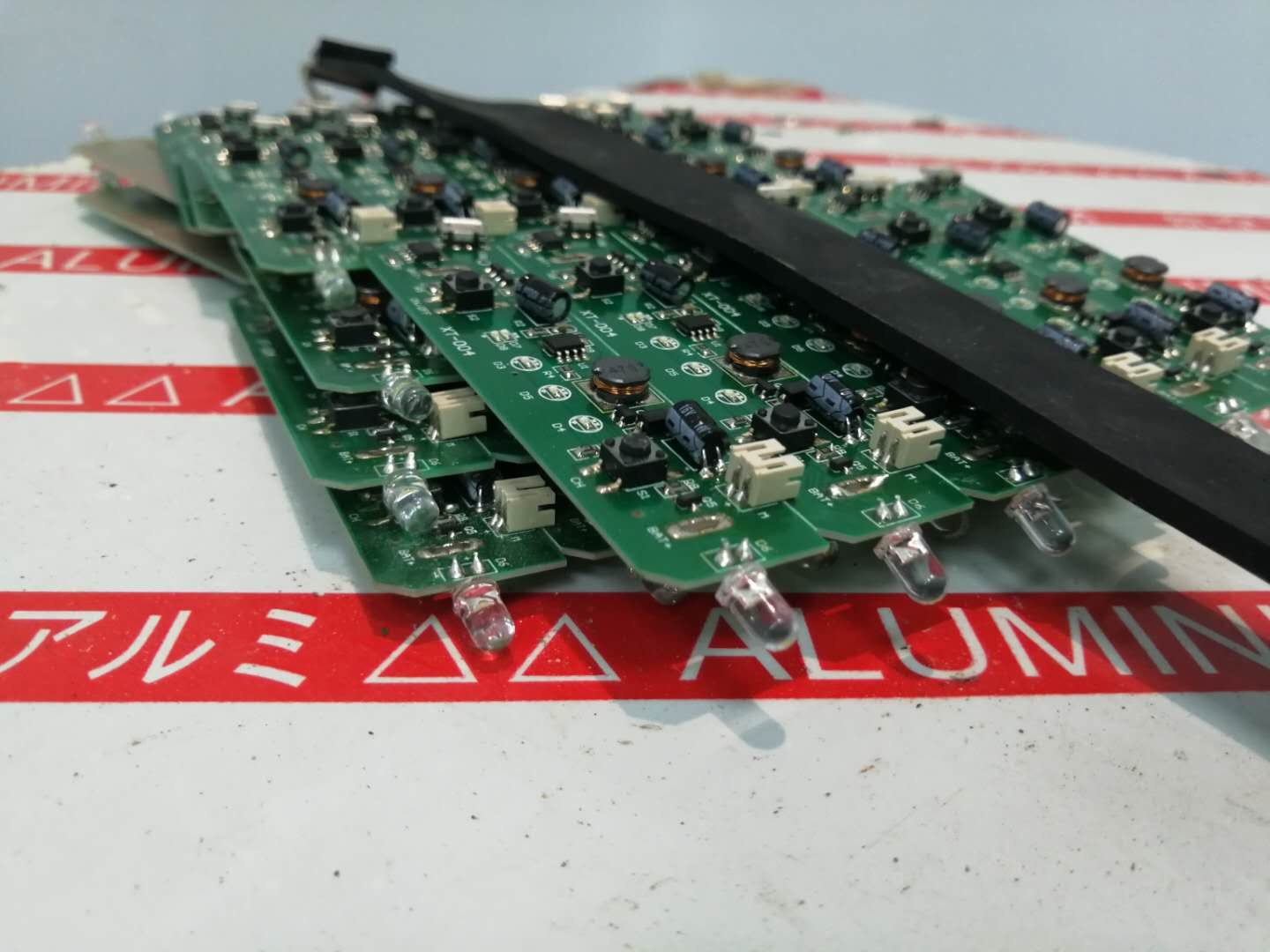 5f7eae00cd06b.jpg 44929f56edbe39e849e660e3bd2ef41.jpg