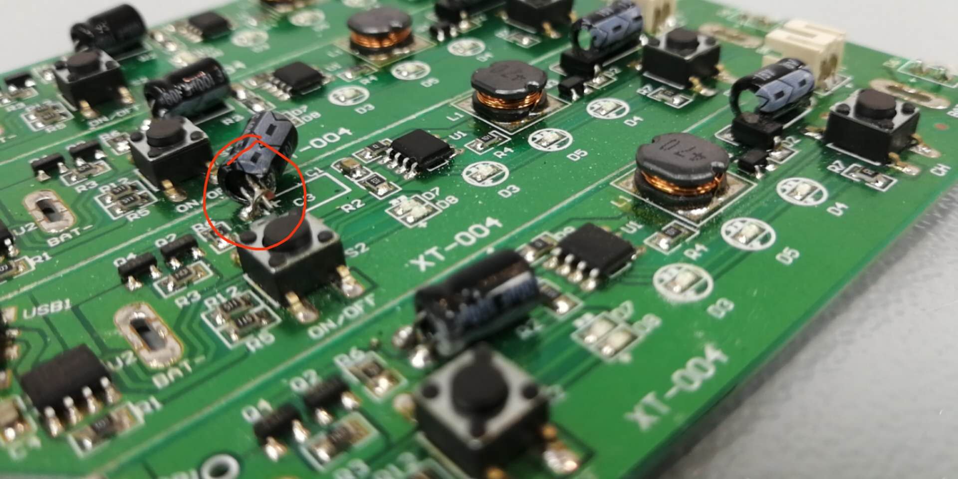 5f7eae2038b8f.jpg a9401d3e0a76d20381a7d03d782aa4b.jpg