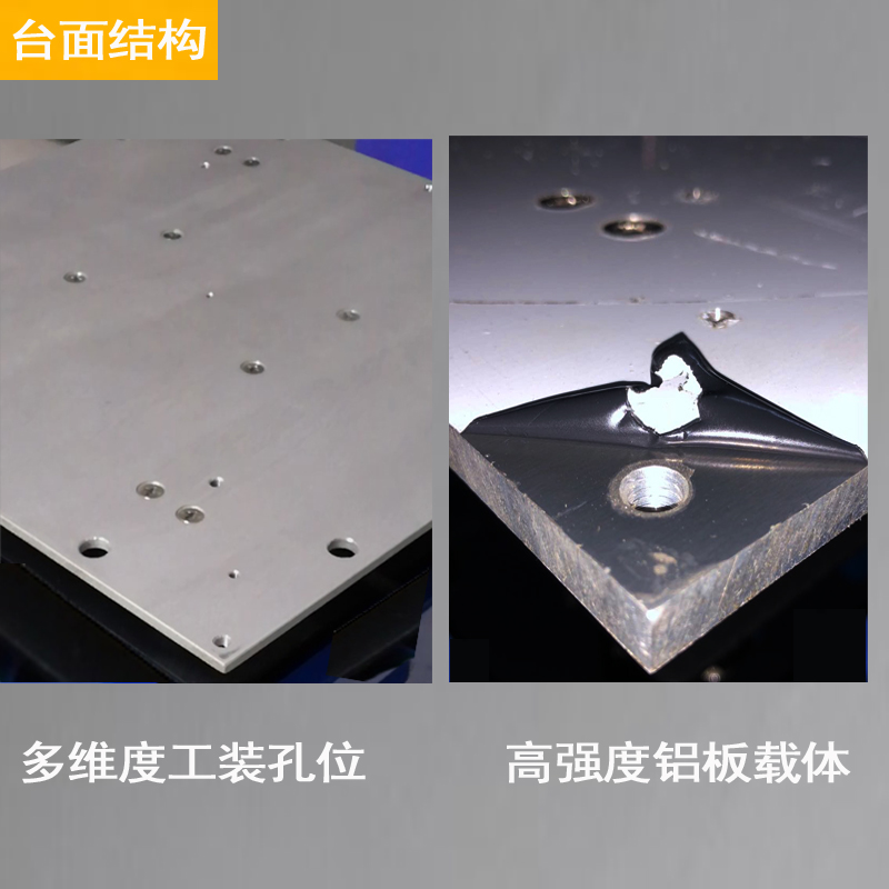 5f7eb6f06f02e.jpg 臺面介紹.jpg