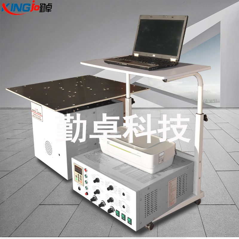 5f7eb7246295c.jpg 主圖4.jpg