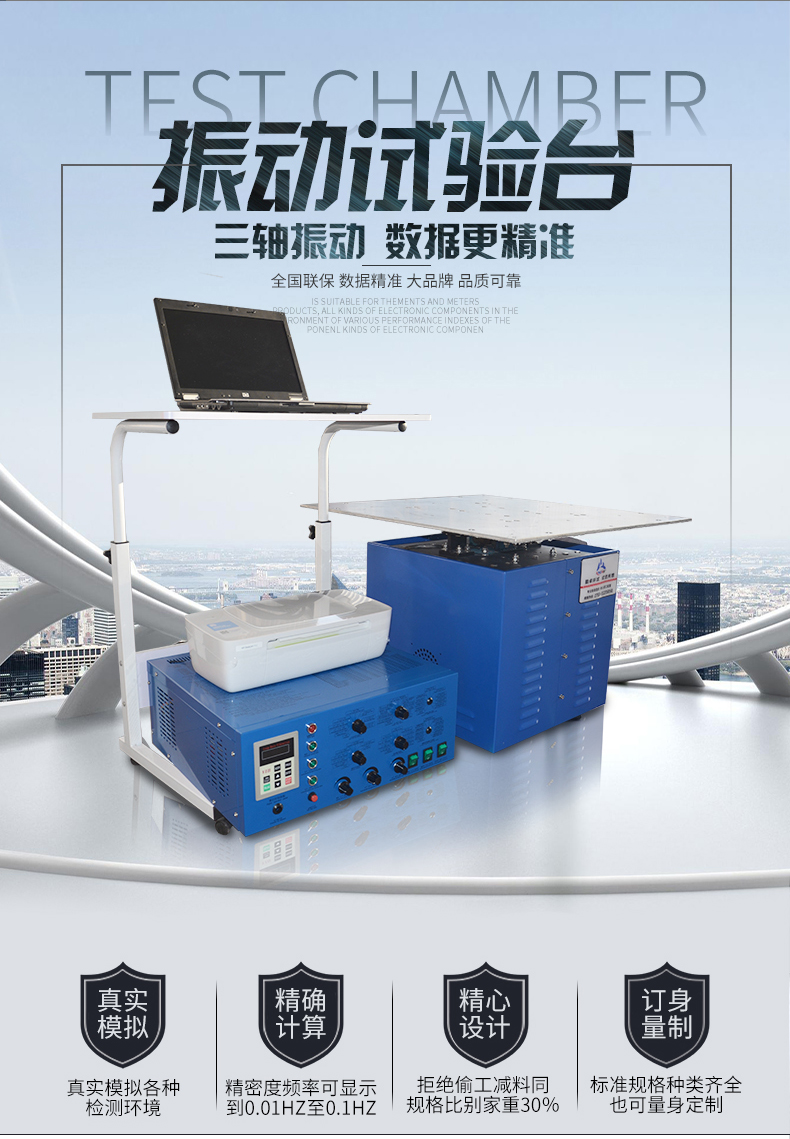 5f80103557f08.jpg 20200507_110916_001.jpg