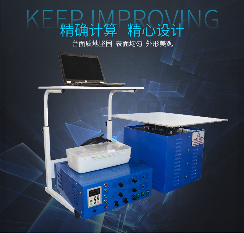 5f86ae551155d.jpg 勤卓1---790_05.jpg