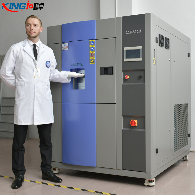 5f922e18735cd.jpg 微信圖片_202006301811101.jpg