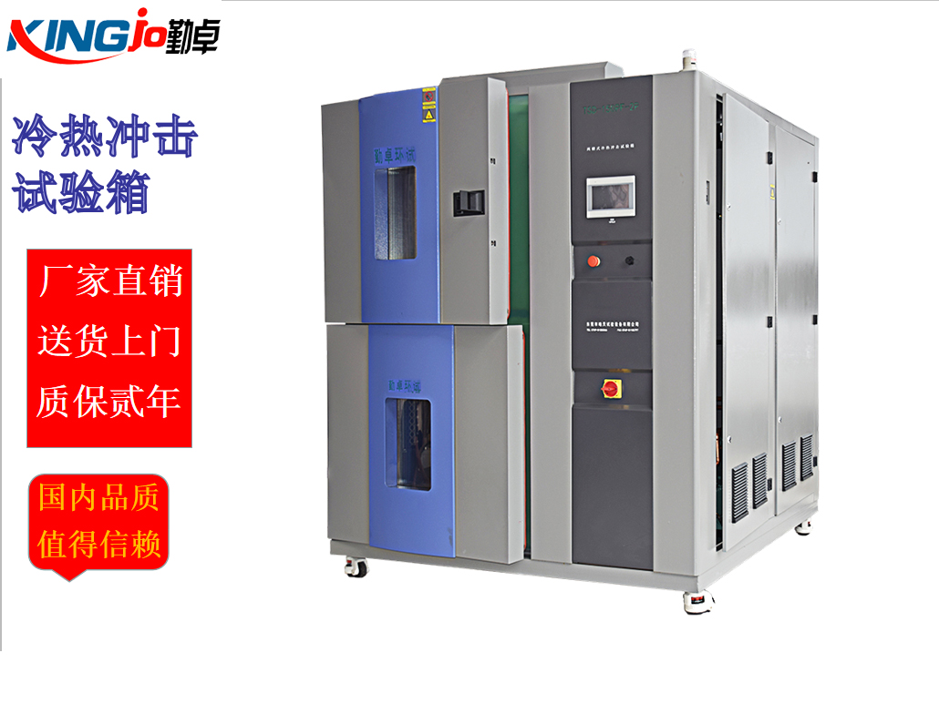 5f922ea36eda8.jpg 微信圖片_20200629120531.jpg