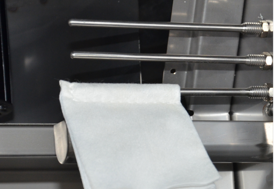 5f9277d113607.png 82525e9ee947d71e5636b5b289d36af.png