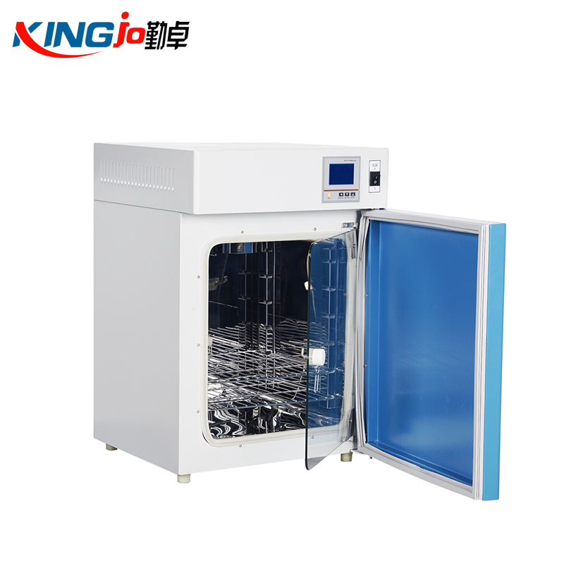 5fa4f62122ee9.jpg 01.jpg