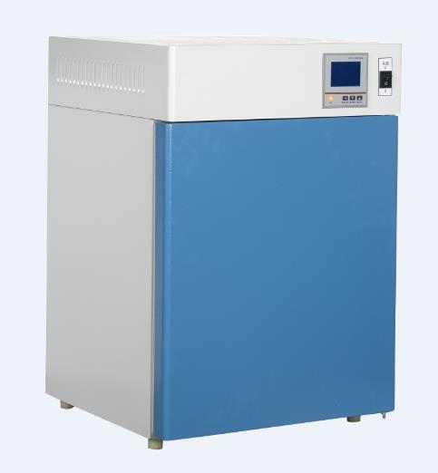 5fa4f63600a75.jpg 360截圖1659101198146125.jpg