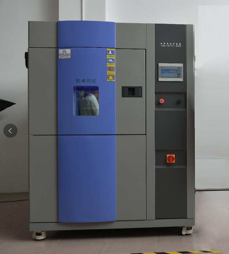 5faa0f1bef01c.jpg 360截圖16650215304019.jpg