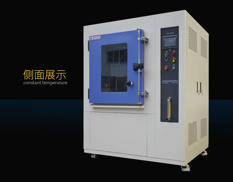 5faa2adc9ada8.png 15副本.png