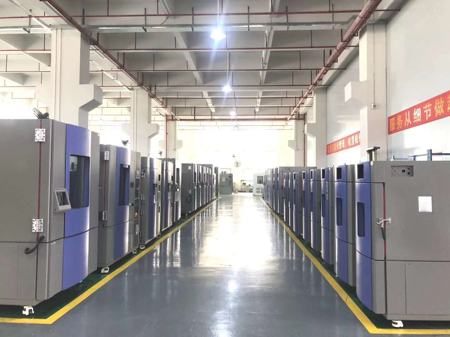 5fb7152780c05.jpg 微信圖片_20201106120113.jpg