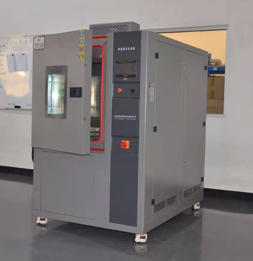 5fbef58713fd9.jpg 微信圖片_20201111103545.jpg