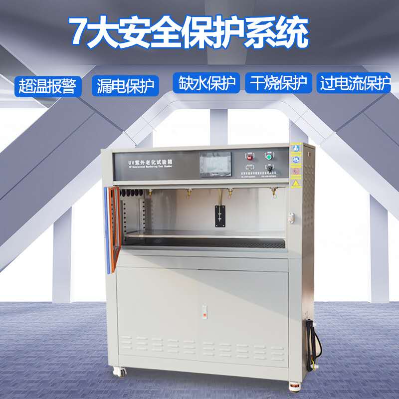 5fc5e2226793b.jpg 微信圖片_20200630160959.jpg