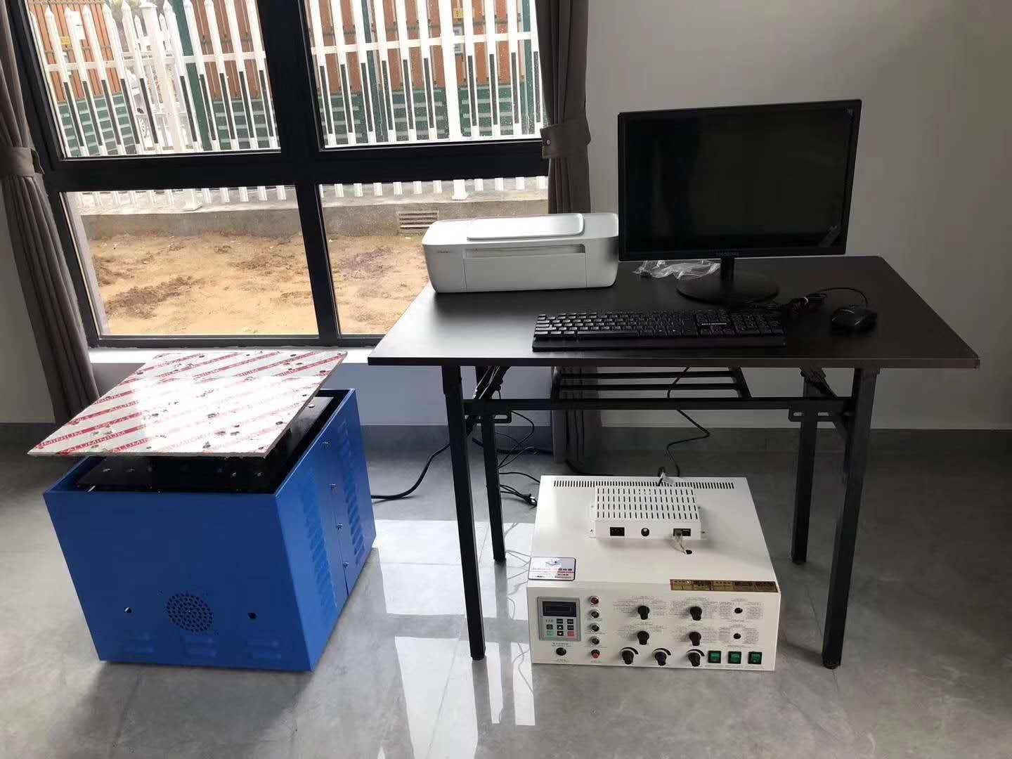 605ed01a17865.jpg 微信圖片_20200827094212.jpg