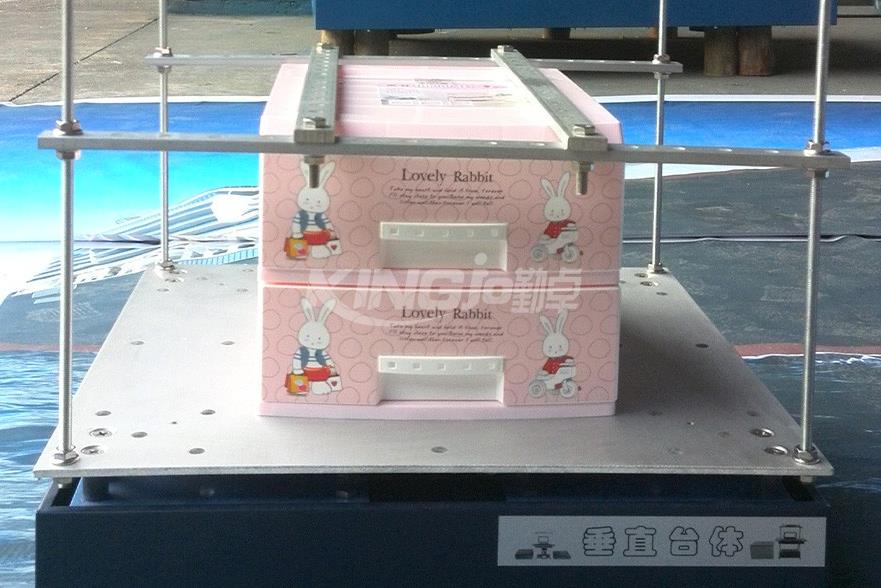 6063c9eeefa82.jpg 360截圖162511181019889.jpg