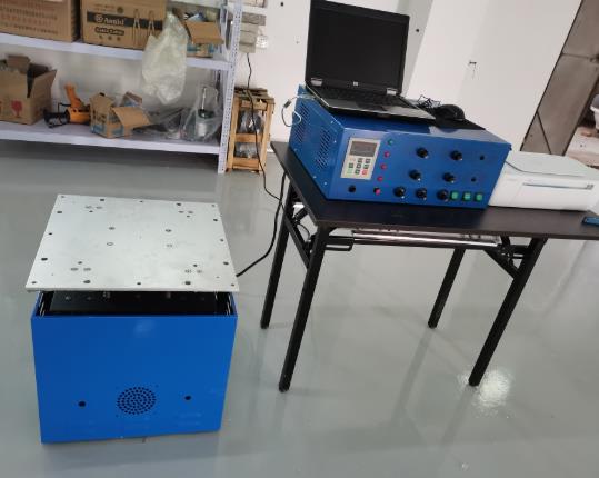 6063ca12296ee.jpg 360截圖165208149110990.jpg