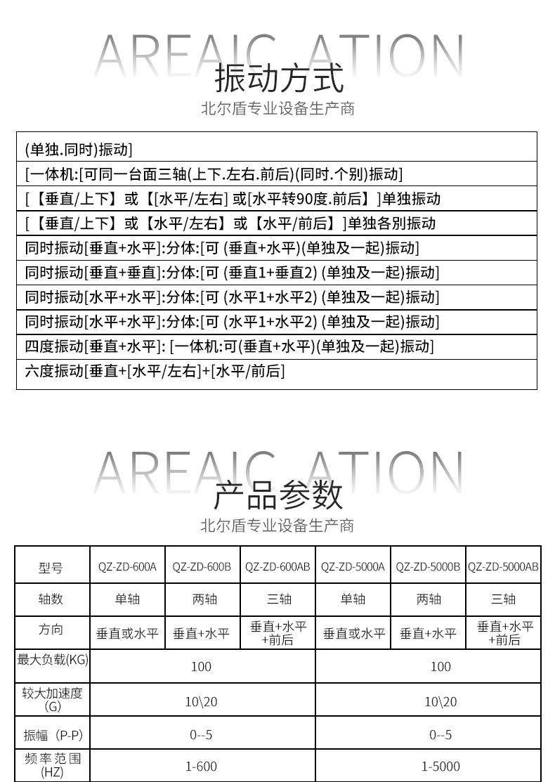 6094ba0314bca.jpg 20200507_110916_005.jpg