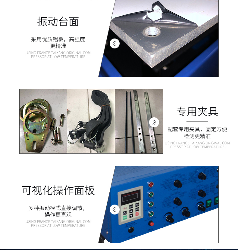 6094ba1232772.jpg 20200507_110916_007.jpg