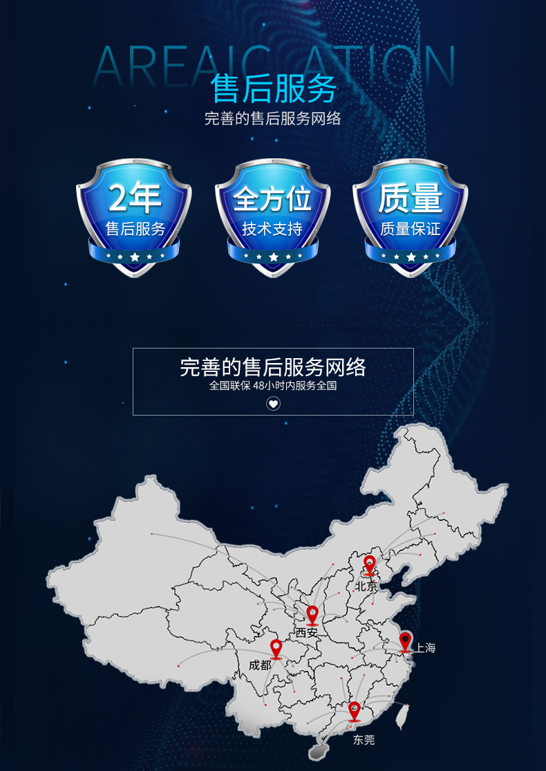 6094ba3589bbe.jpg 20200507_110916_012.jpg