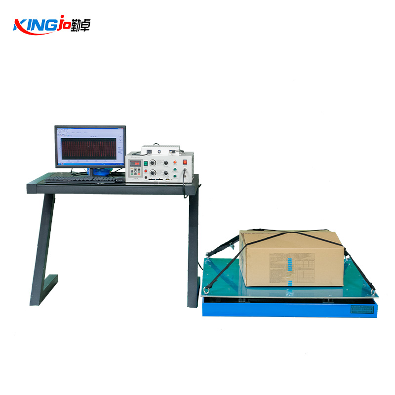 66e3e7e17cdcd.jpg 26.jpg