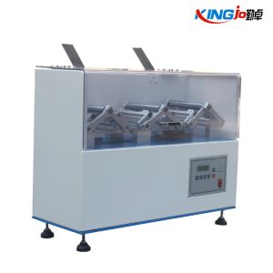 勤卓廠家大底彎折機(jī)