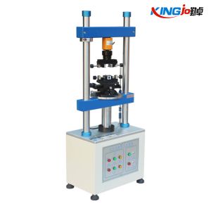 電腦插拔力試驗(yàn)力測試機(jī)