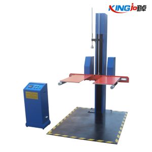 雙臂跌落試驗(yàn)機(jī)廠家