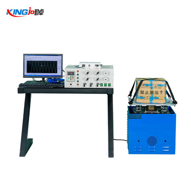 66f3b7b53c9ab.jpg 主圖 (7).jpg