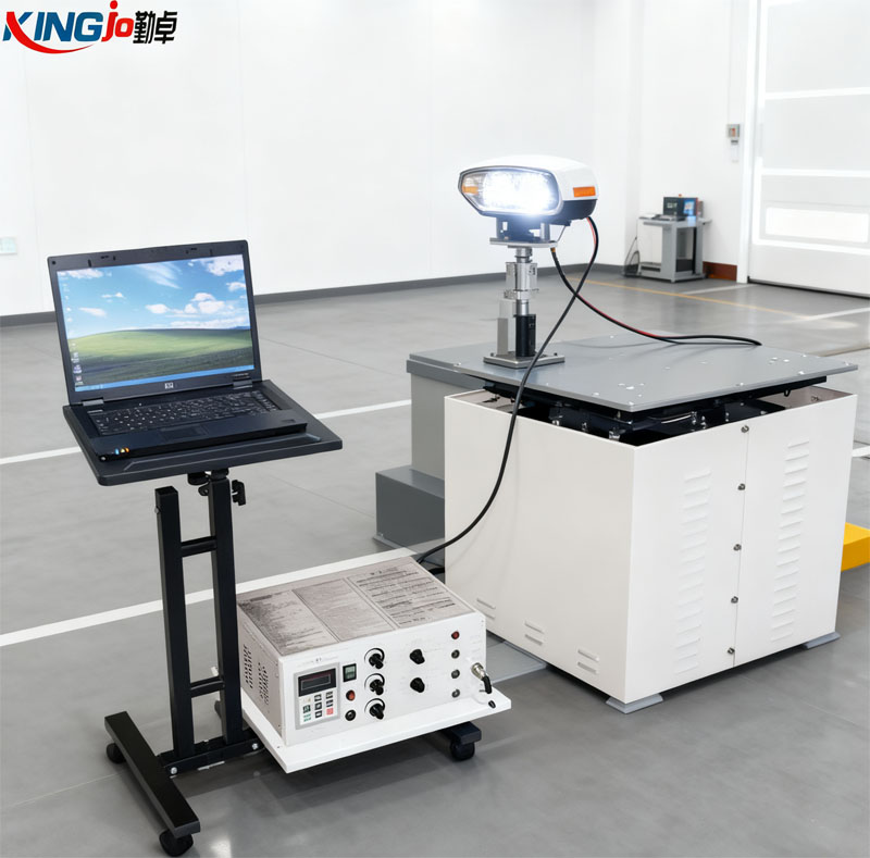 691d31e7bd77c.jpg 車燈振動測試場景創(chuàng)建 (1).jpg